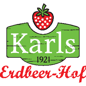 Karls Erdbeer-Hof