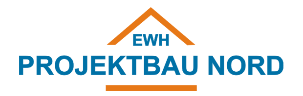 EWH Projektbau Nord